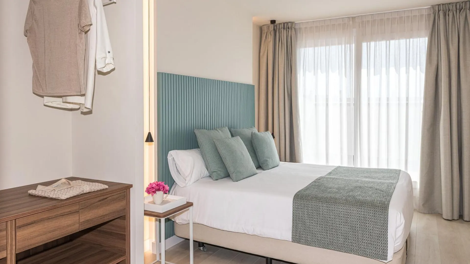 Eurosalou & Spa Spain