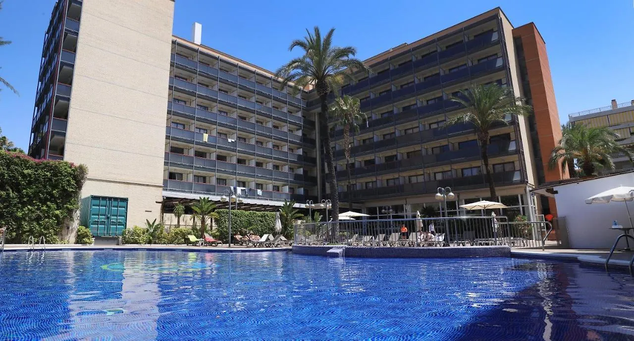 Eurosalou & Spa