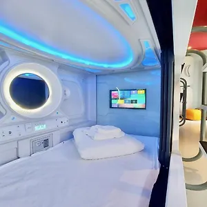 book here