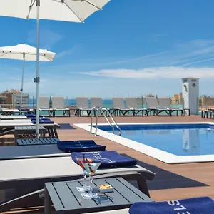 H10 Delfín - Adults Only Hotel