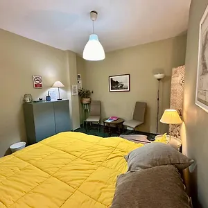 Appartement Royal Centro De
