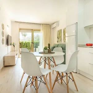Cordoba Premium Apartment