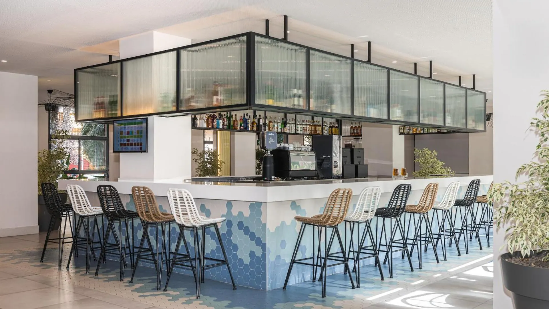 Eurosalou & Spa Hotel Salou