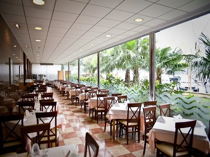 Eurosalou & Spa Espanha